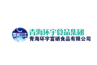 雪潤三江富硒蒜牦牛肉醬袋裝加盟與批發(fā)價(jià)格全解析